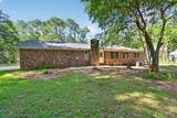 3508 Wicklow Rd - Photo 8