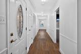 3508 Wicklow Rd - Photo 9