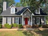 2207 Vineyard Court - Photo 1