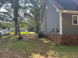 2207 Vineyard Court - Photo 10