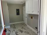 2207 Vineyard Court - Photo 11