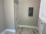 2207 Vineyard Court - Photo 12