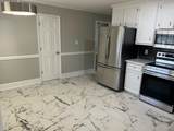 2207 Vineyard Court - Photo 14