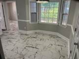 2207 Vineyard Court - Photo 15