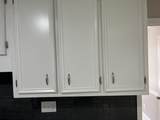 2207 Vineyard Court - Photo 17