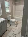 2207 Vineyard Court - Photo 22