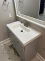 2207 Vineyard Court - Photo 23