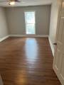 2207 Vineyard Court - Photo 26