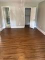 2207 Vineyard Court - Photo 27