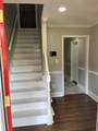 2207 Vineyard Court - Photo 29