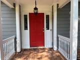 2207 Vineyard Court - Photo 3