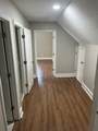 2207 Vineyard Court - Photo 30
