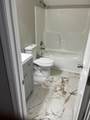 2207 Vineyard Court - Photo 31