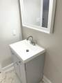 2207 Vineyard Court - Photo 34