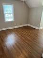 2207 Vineyard Court - Photo 35