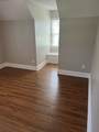 2207 Vineyard Court - Photo 36