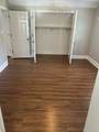 2207 Vineyard Court - Photo 37