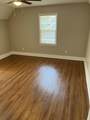 2207 Vineyard Court - Photo 38