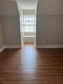2207 Vineyard Court - Photo 39
