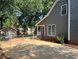 2207 Vineyard Court - Photo 4