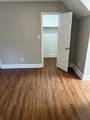 2207 Vineyard Court - Photo 40