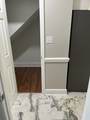 2207 Vineyard Court - Photo 41