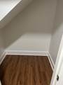 2207 Vineyard Court - Photo 42