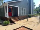 2207 Vineyard Court - Photo 5