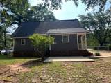 2207 Vineyard Court - Photo 7
