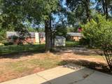 2207 Vineyard Court - Photo 8