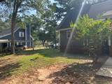 2207 Vineyard Court - Photo 9
