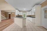 1309 Congressional Court - Photo 10