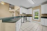 1309 Congressional Court - Photo 11