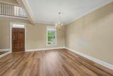 1309 Congressional Court - Photo 13