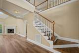 1309 Congressional Court - Photo 14