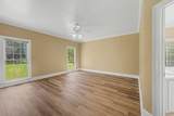 1309 Congressional Court - Photo 16