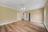 1309 Congressional Court - Photo 17
