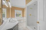 1309 Congressional Court - Photo 18