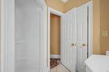 1309 Congressional Court - Photo 19