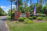 1309 Congressional Court - Photo 2