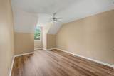 1309 Congressional Court - Photo 20