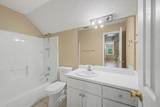 1309 Congressional Court - Photo 21