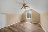1309 Congressional Court - Photo 22