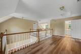 1309 Congressional Court - Photo 23