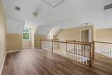1309 Congressional Court - Photo 24