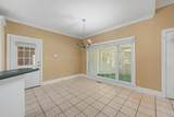 1309 Congressional Court - Photo 25