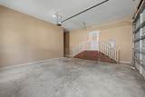 1309 Congressional Court - Photo 26