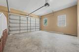 1309 Congressional Court - Photo 27