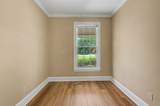1309 Congressional Court - Photo 28