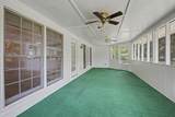 1309 Congressional Court - Photo 29
